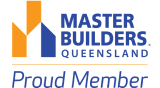 Masterbuilders logo